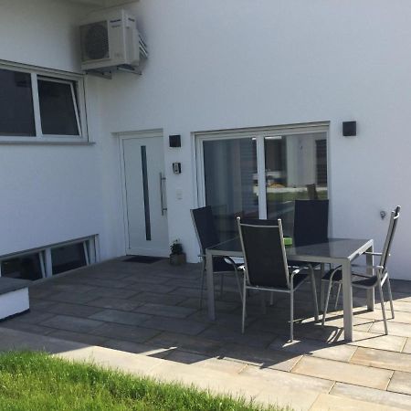 Apartment Am Etzelbach Balingen Dış mekan fotoğraf